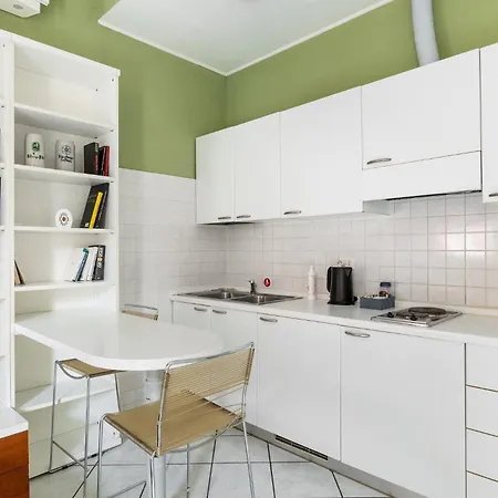 Appartement Calari Alle Mura By Wonderful Italy *