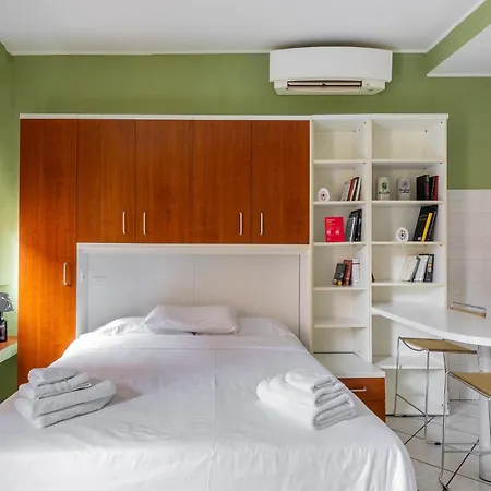 Appartement Calari Alle Mura By Wonderful Italy *