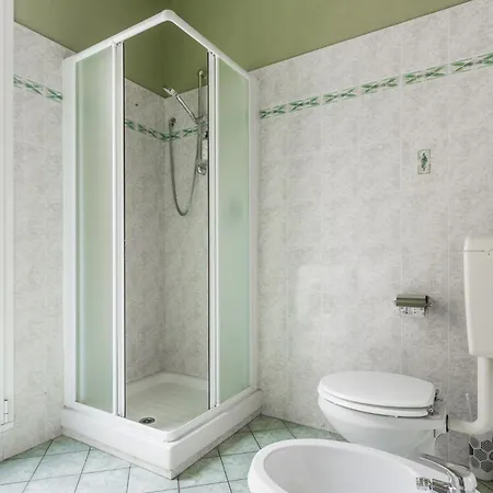 Appartement Calari Alle Mura By Wonderful Italy