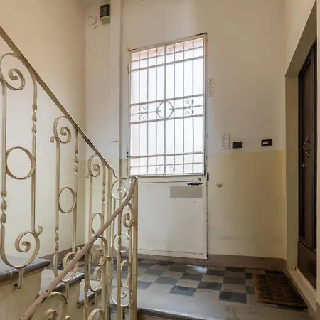Calari Alle Mura By Wonderful Italy Appartamento *